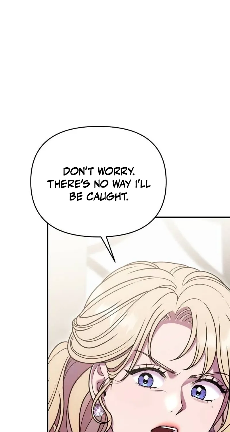 Put away your sword in the bedroom Chapter 58 page 69 - 