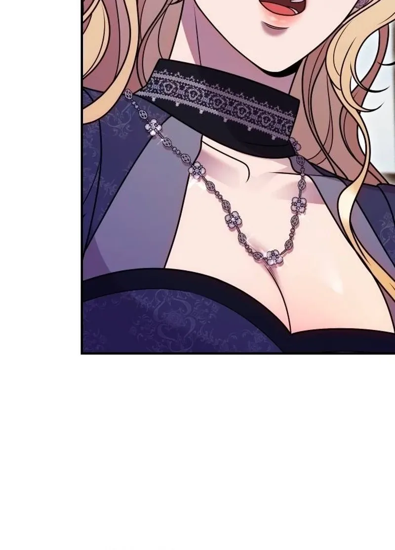 Put away your sword in the bedroom Chapter 58 page 70 - 