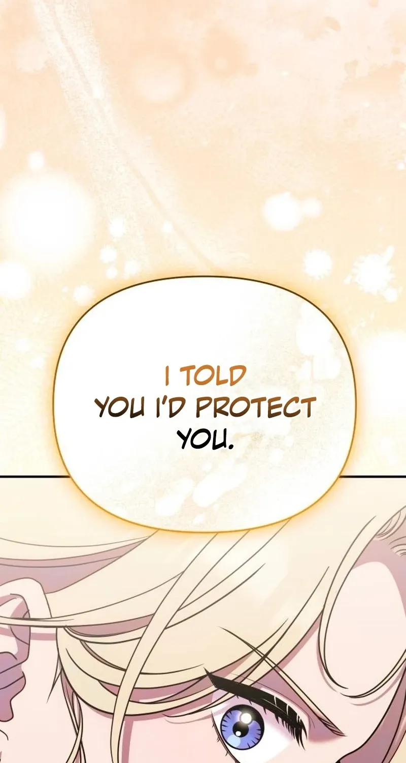 Put away your sword in the bedroom Chapter 58 page 74 - 