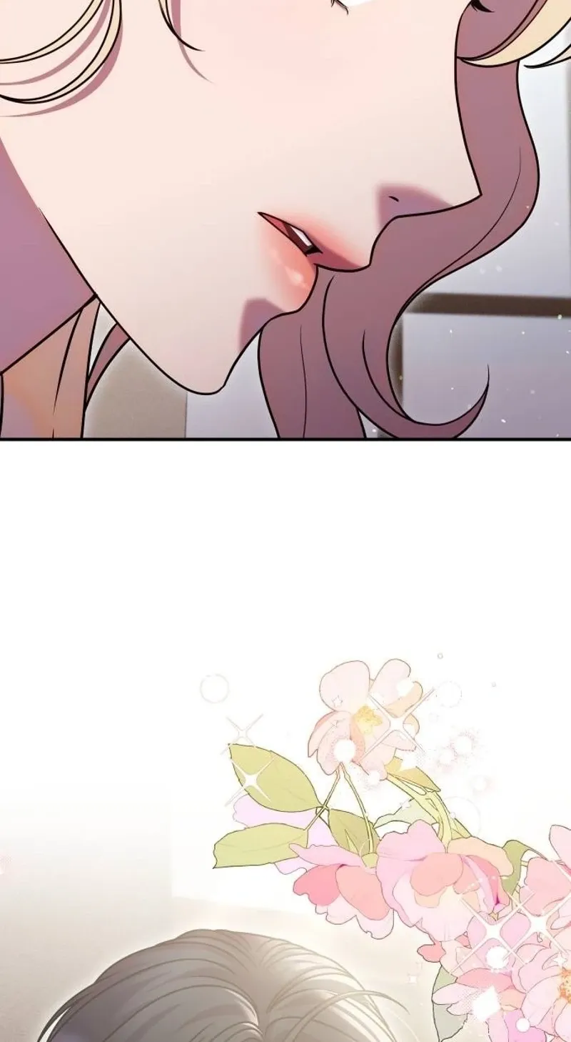 Put away your sword in the bedroom Chapter 58 page 75 - 