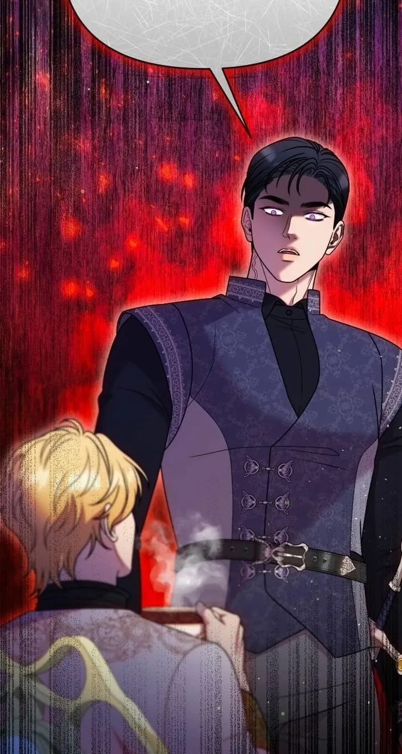 Put away your sword in the bedroom Chapter 58 page 82 - 