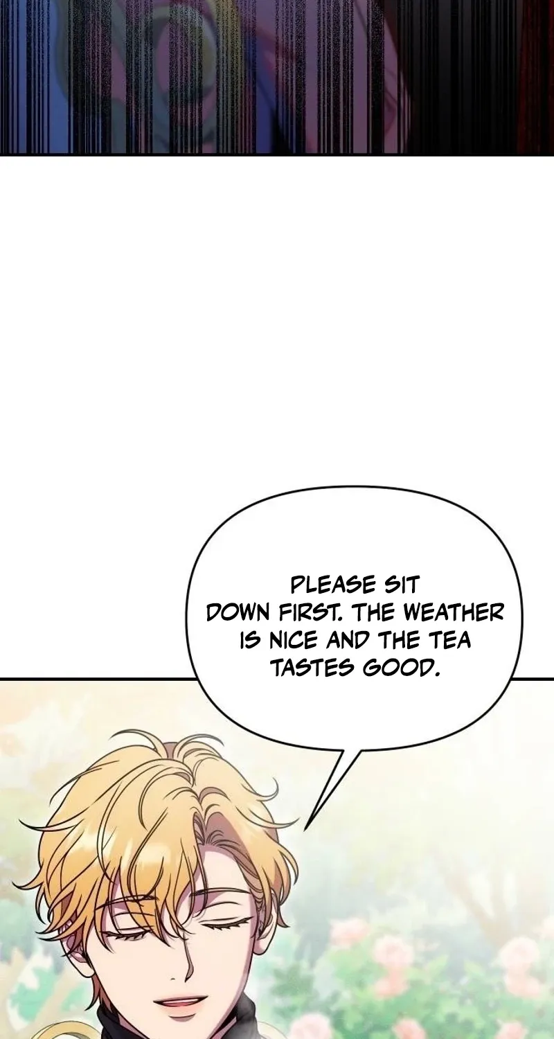 Put away your sword in the bedroom Chapter 58 page 83 - 