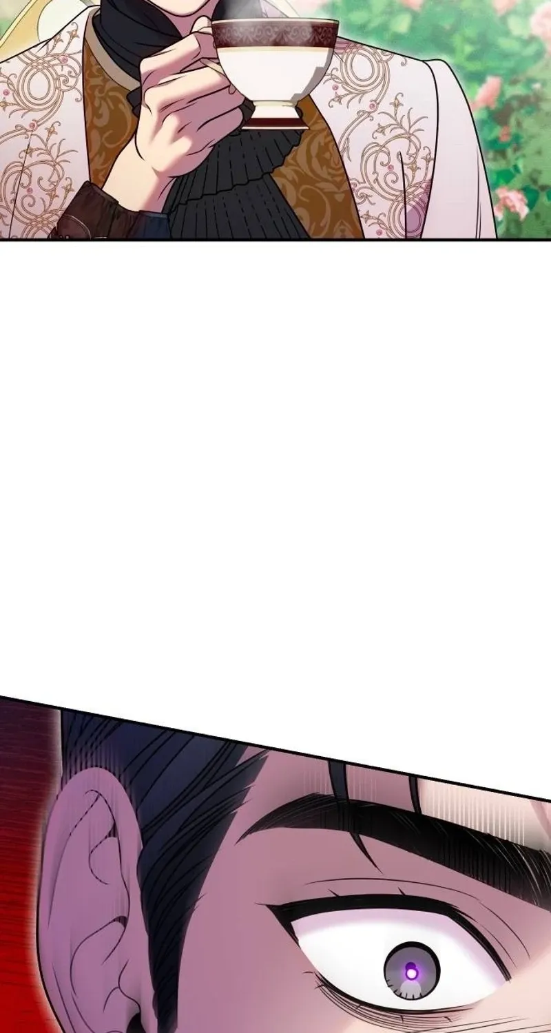 Put away your sword in the bedroom Chapter 58 page 84 - 