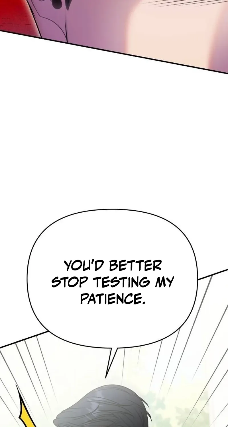 Put away your sword in the bedroom Chapter 58 page 85 - 