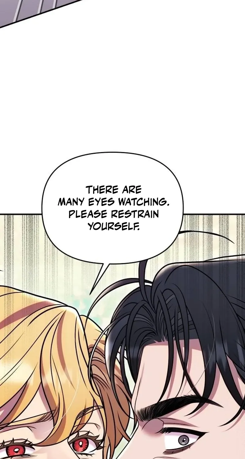 Put away your sword in the bedroom Chapter 58 page 87 - 