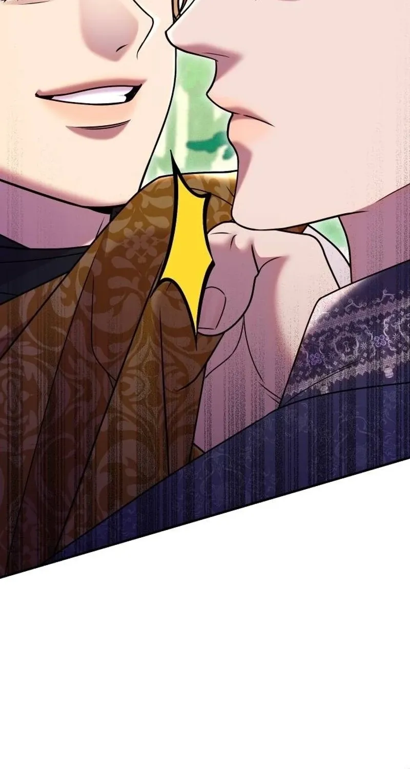 Put away your sword in the bedroom Chapter 58 page 88 - 