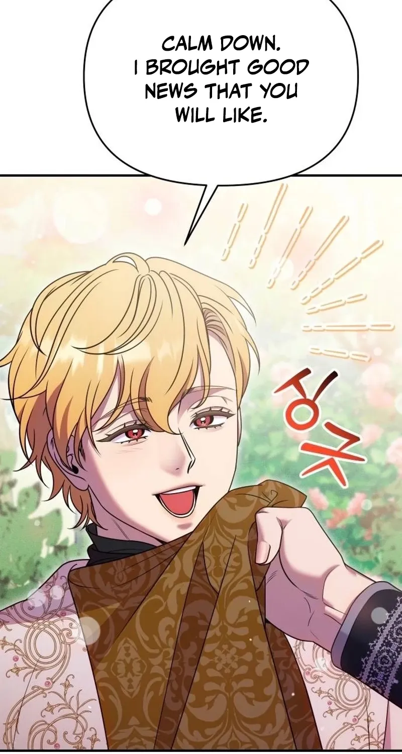 Put away your sword in the bedroom Chapter 58 page 90 - 