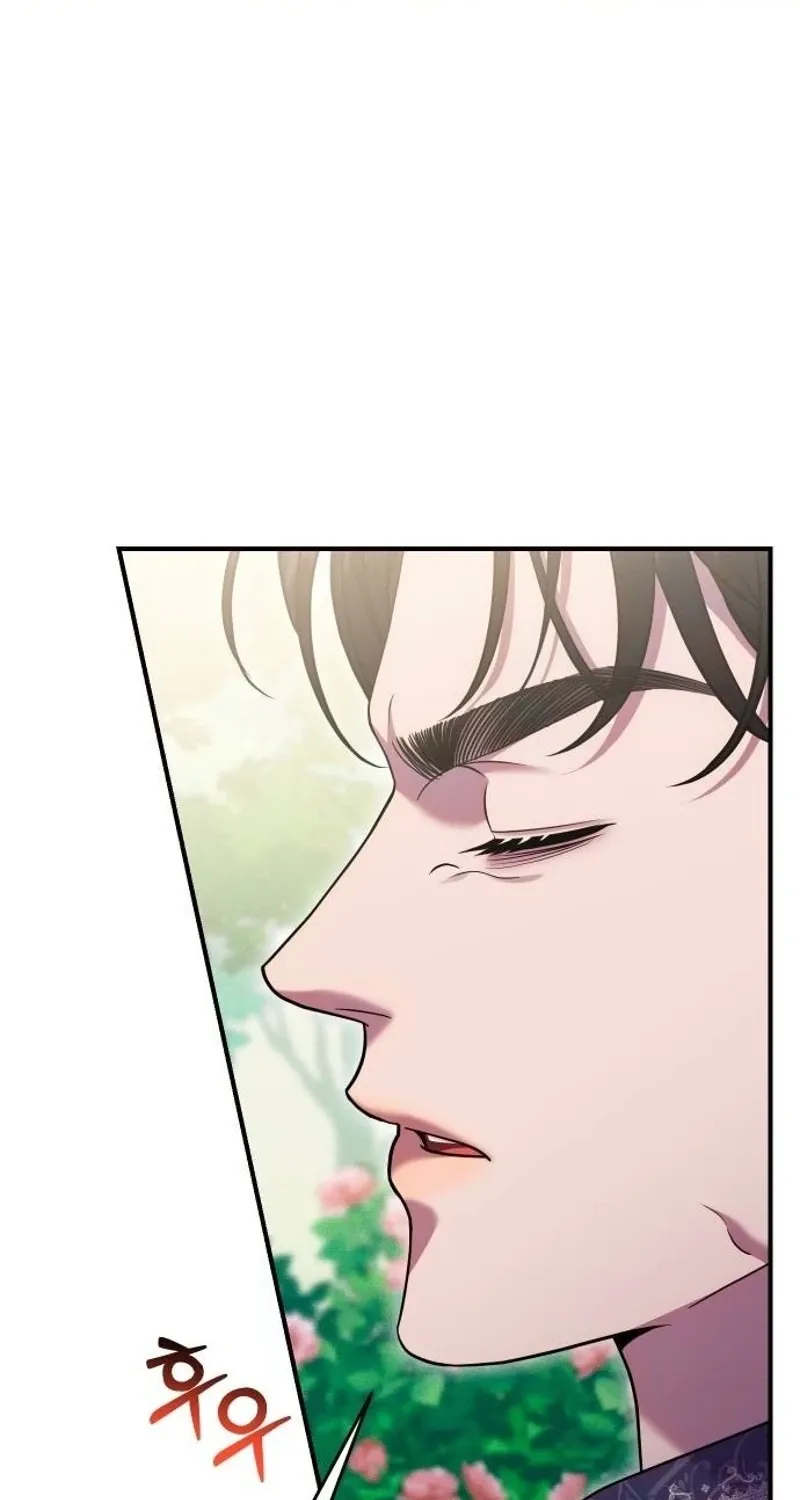 Put away your sword in the bedroom Chapter 58 page 91 - 