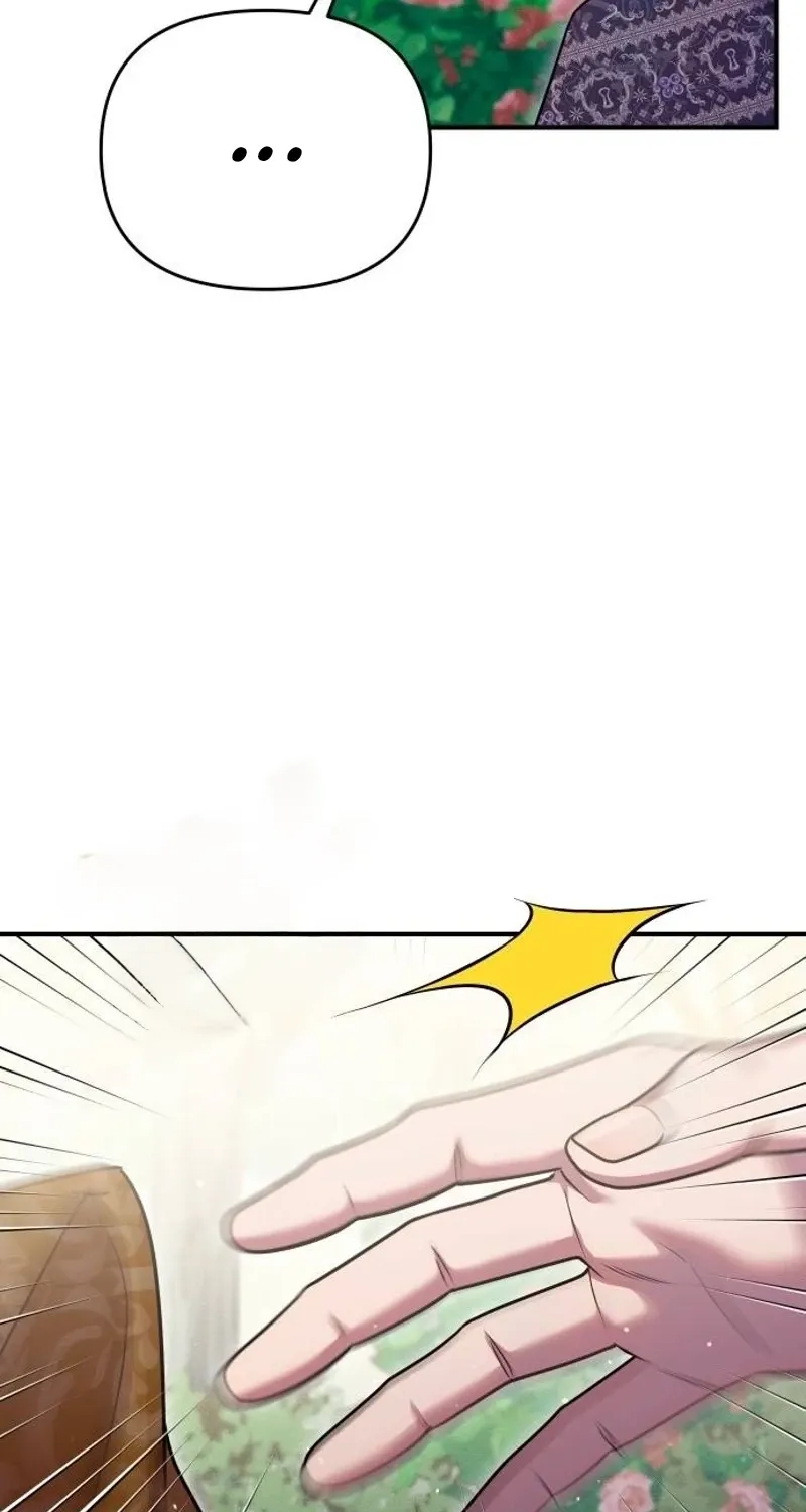 Put away your sword in the bedroom Chapter 58 page 92 - 