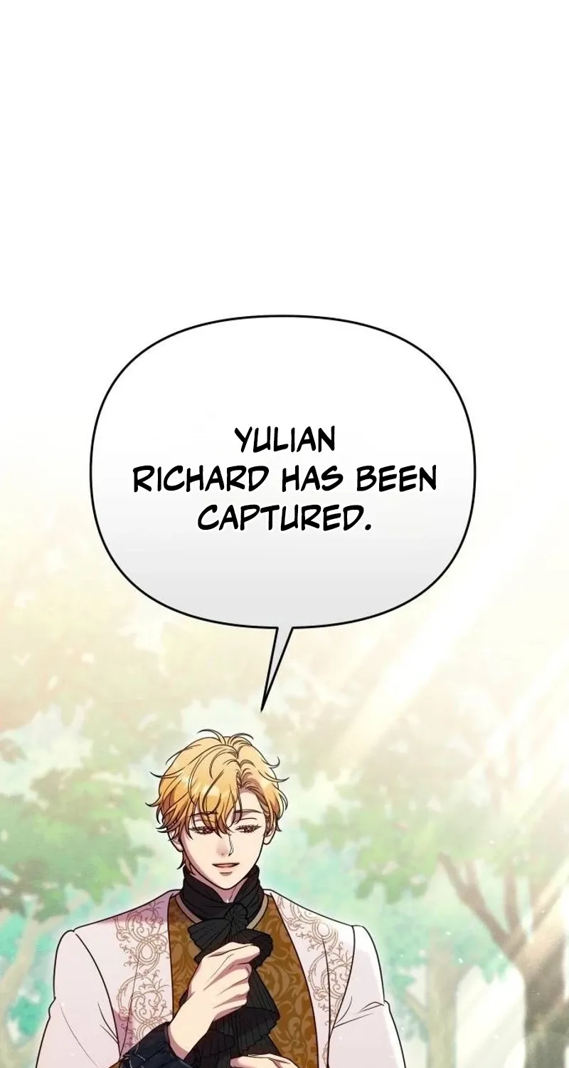 Put away your sword in the bedroom Chapter 58 page 94 - 