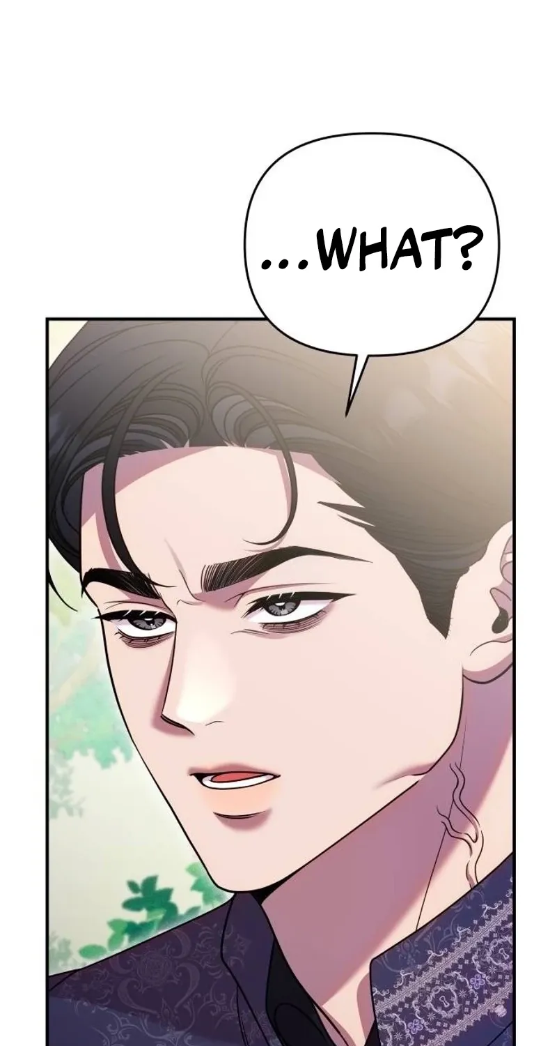 Put away your sword in the bedroom Chapter 58 page 96 - 