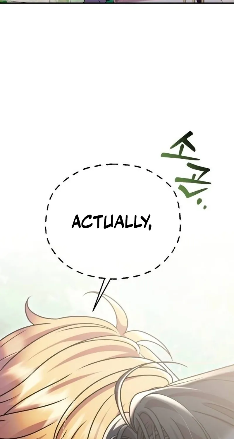 Put away your sword in the bedroom Chapter 58 page 98 - 
