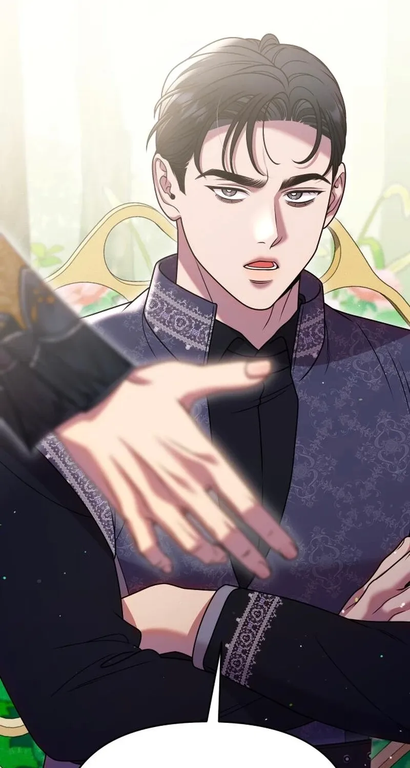 Put away your sword in the bedroom Chapter 59 page 2 - 