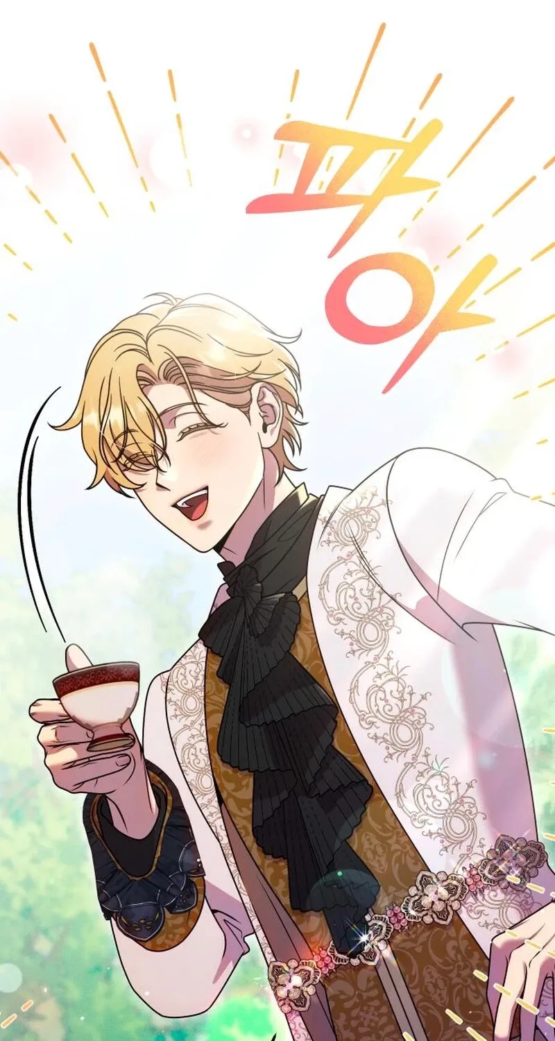 Put away your sword in the bedroom Chapter 59 page 11 - 