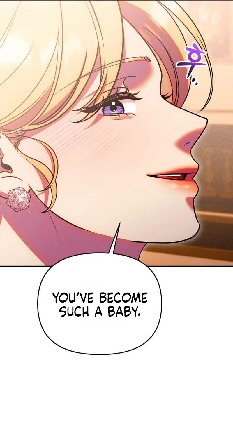 Put away your sword in the bedroom Chapter 59 page 101 - 