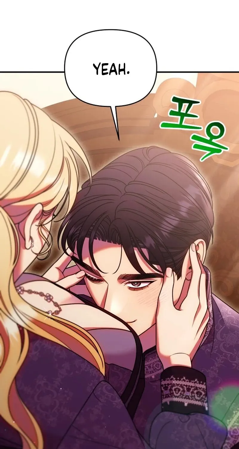 Put away your sword in the bedroom Chapter 59 page 102 - 