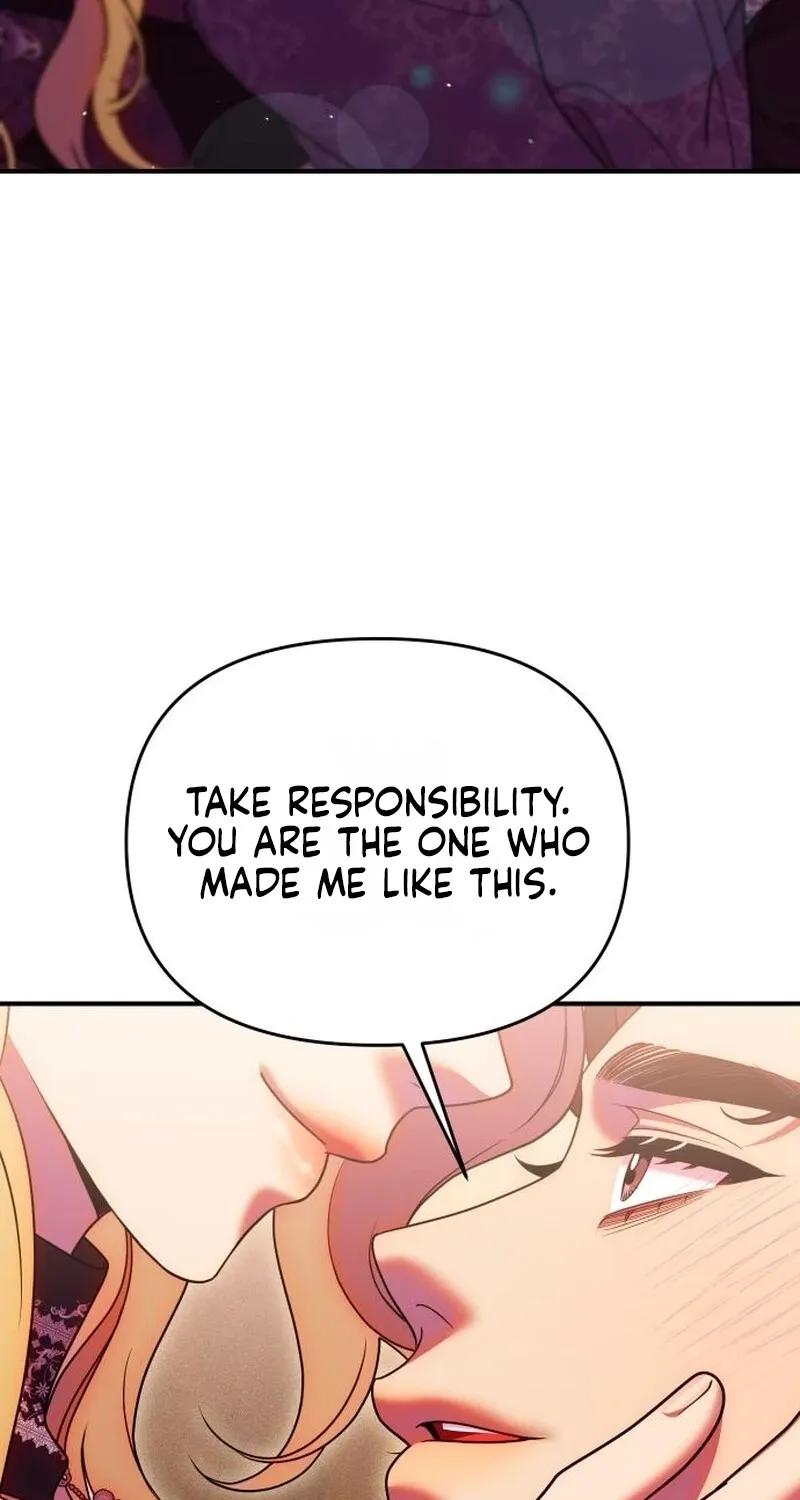 Put away your sword in the bedroom Chapter 59 page 103 - 