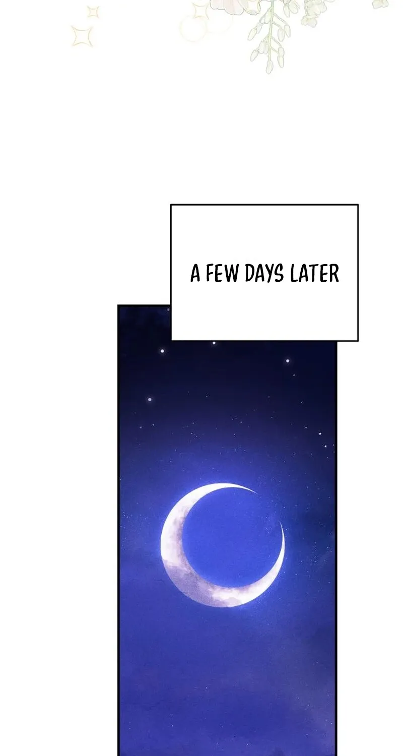 Put away your sword in the bedroom Chapter 59 page 106 - 