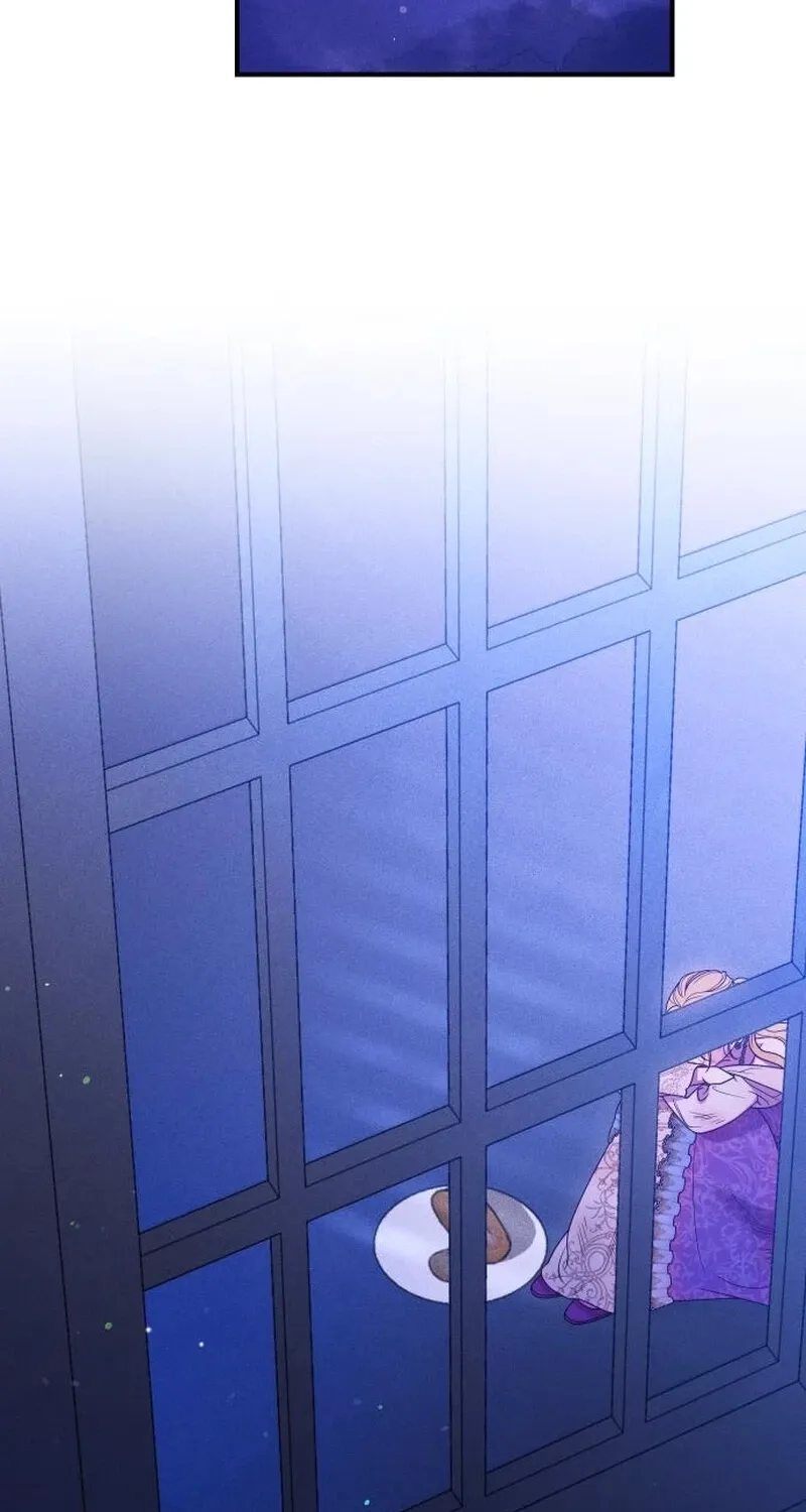 Put away your sword in the bedroom Chapter 59 page 107 - 