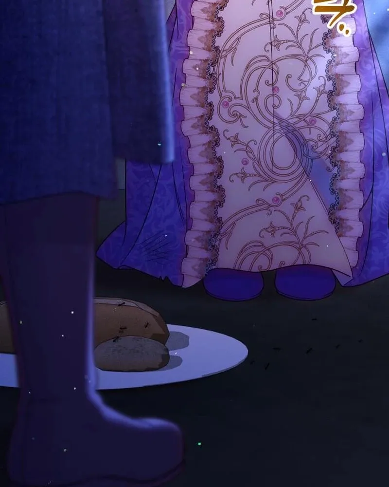 Put away your sword in the bedroom Chapter 59 page 110 - 