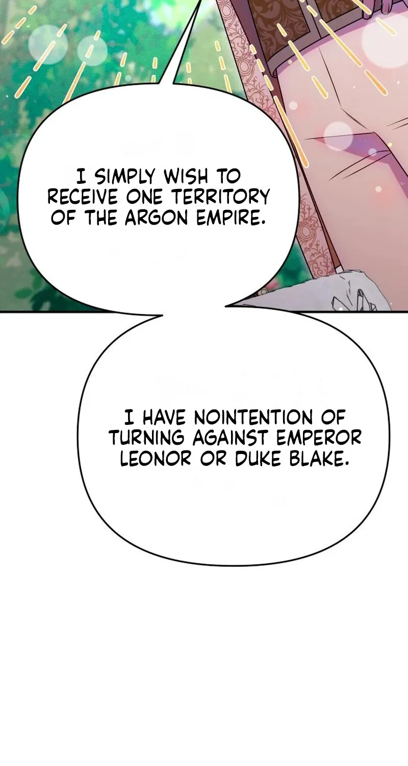 Put away your sword in the bedroom Chapter 59 page 12 - 