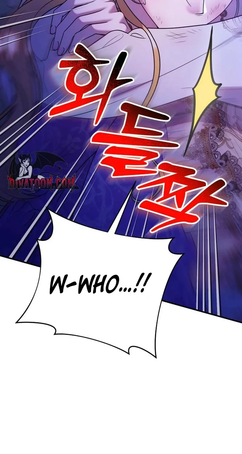 Put away your sword in the bedroom Chapter 59 page 112 - 