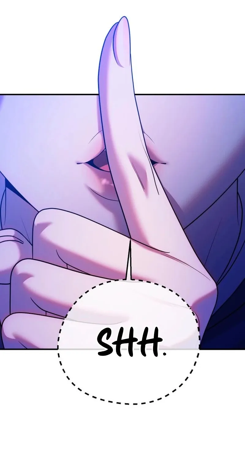 Put away your sword in the bedroom Chapter 59 page 113 - 