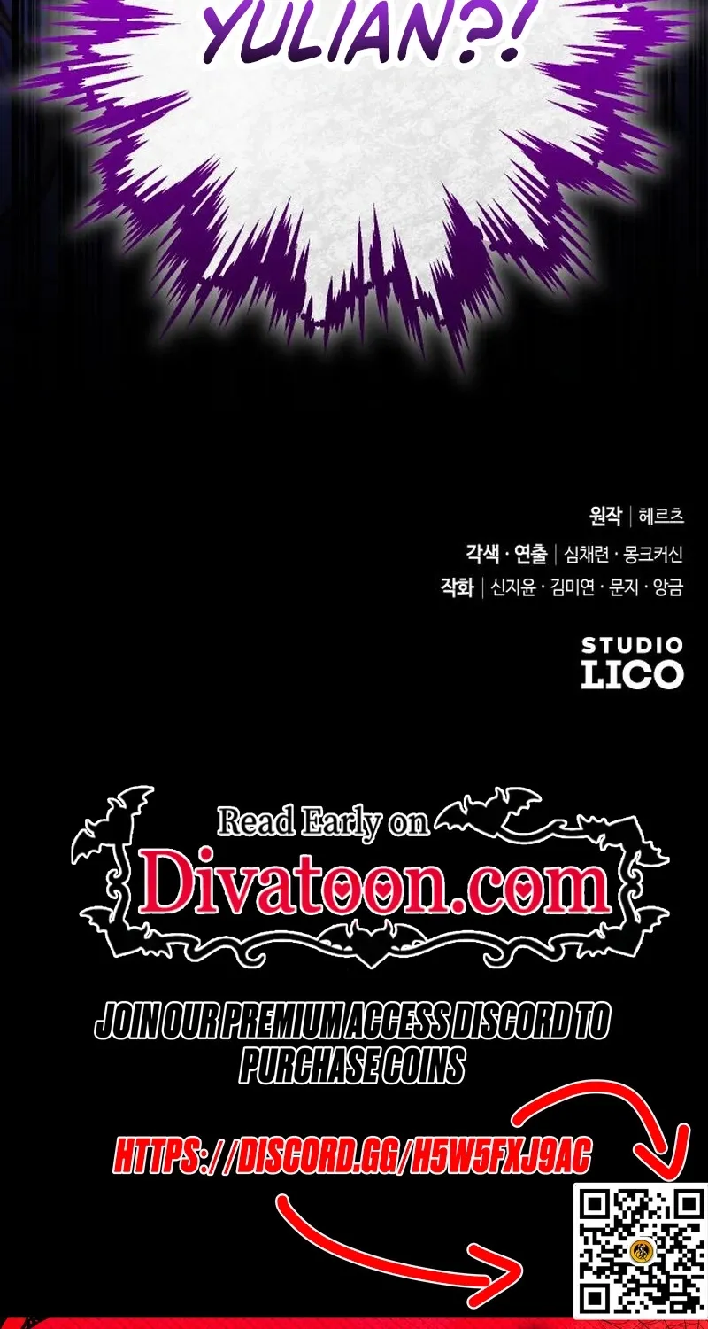 Put away your sword in the bedroom Chapter 59 page 116 - 