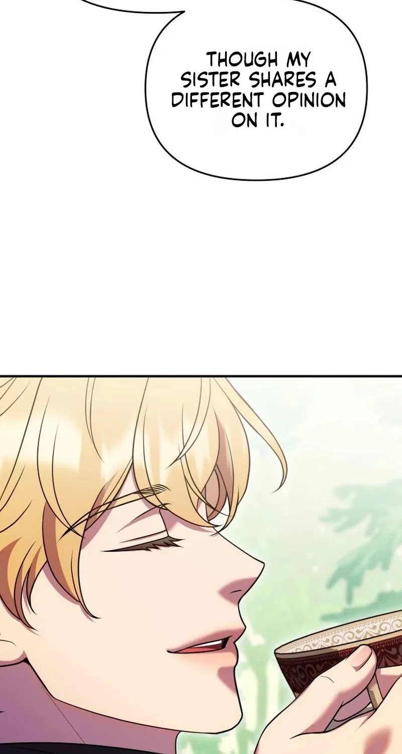 Put away your sword in the bedroom Chapter 59 page 14 - 