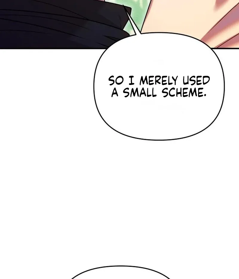 Put away your sword in the bedroom Chapter 59 page 15 - 