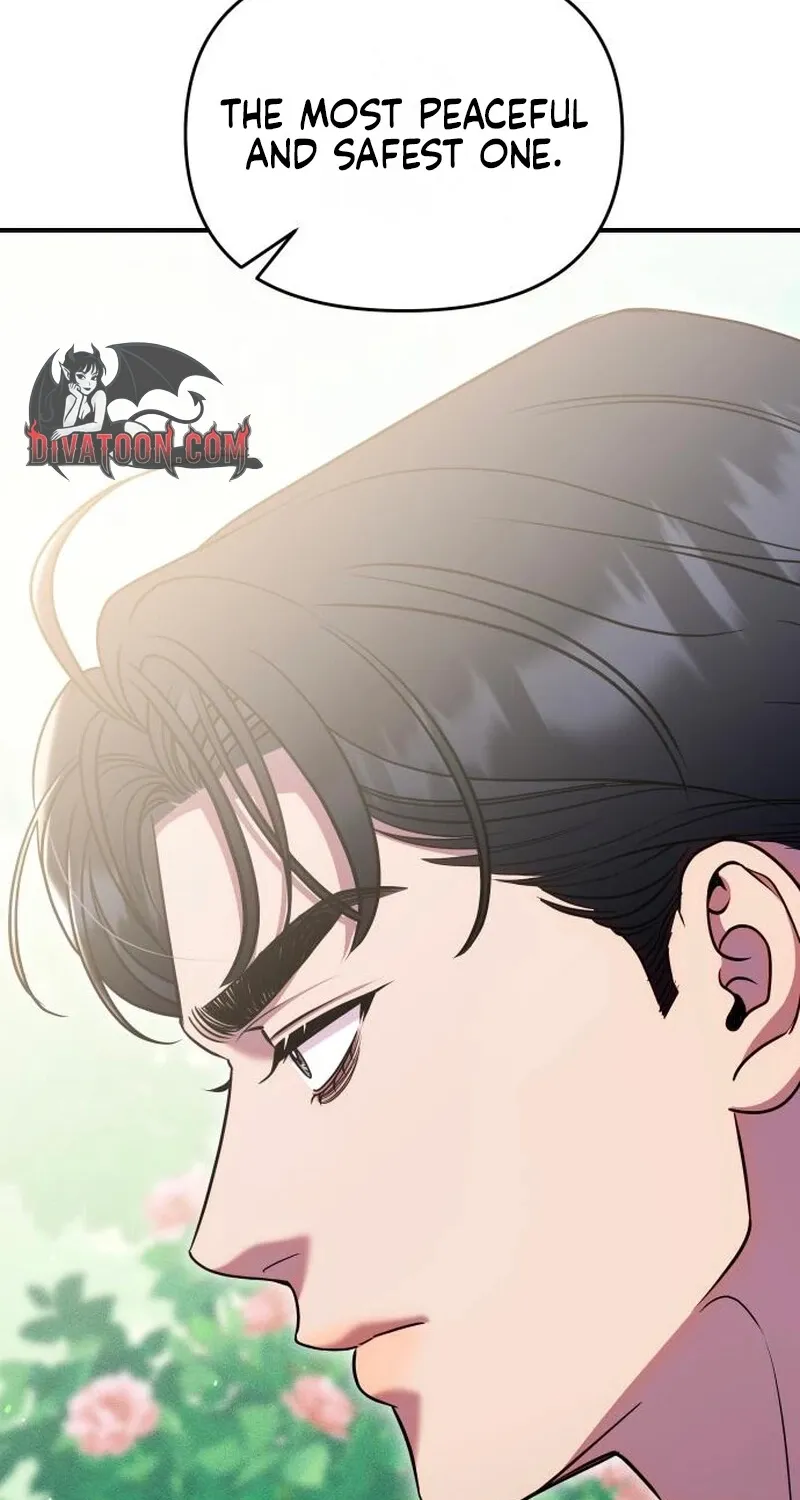 Put away your sword in the bedroom Chapter 59 page 16 - 