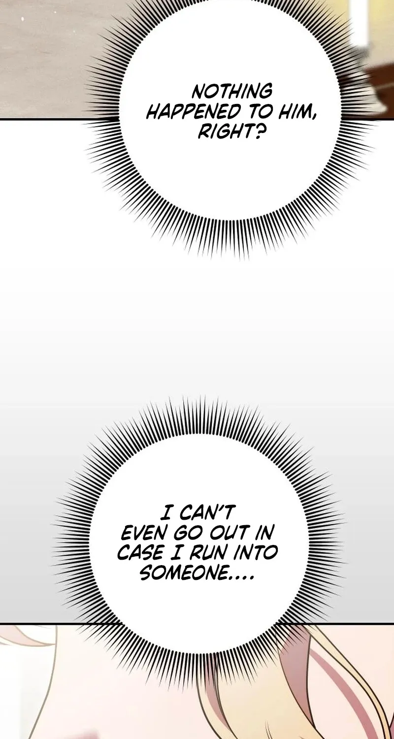 Put away your sword in the bedroom Chapter 59 page 22 - 