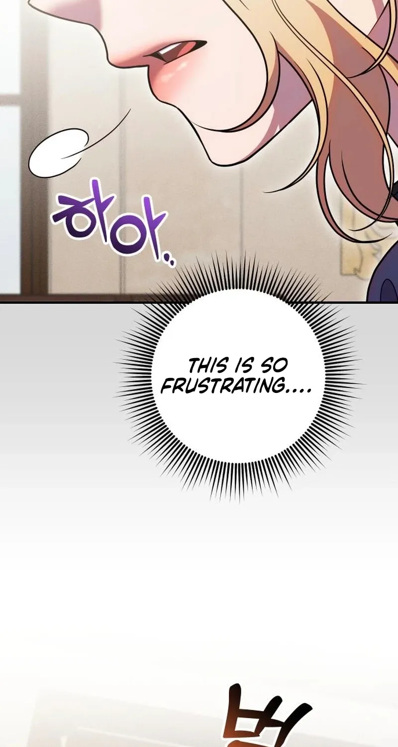 Put away your sword in the bedroom Chapter 59 page 23 - 