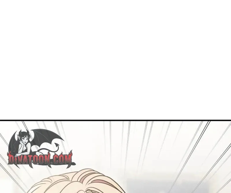 Put away your sword in the bedroom Chapter 59 page 25 - 