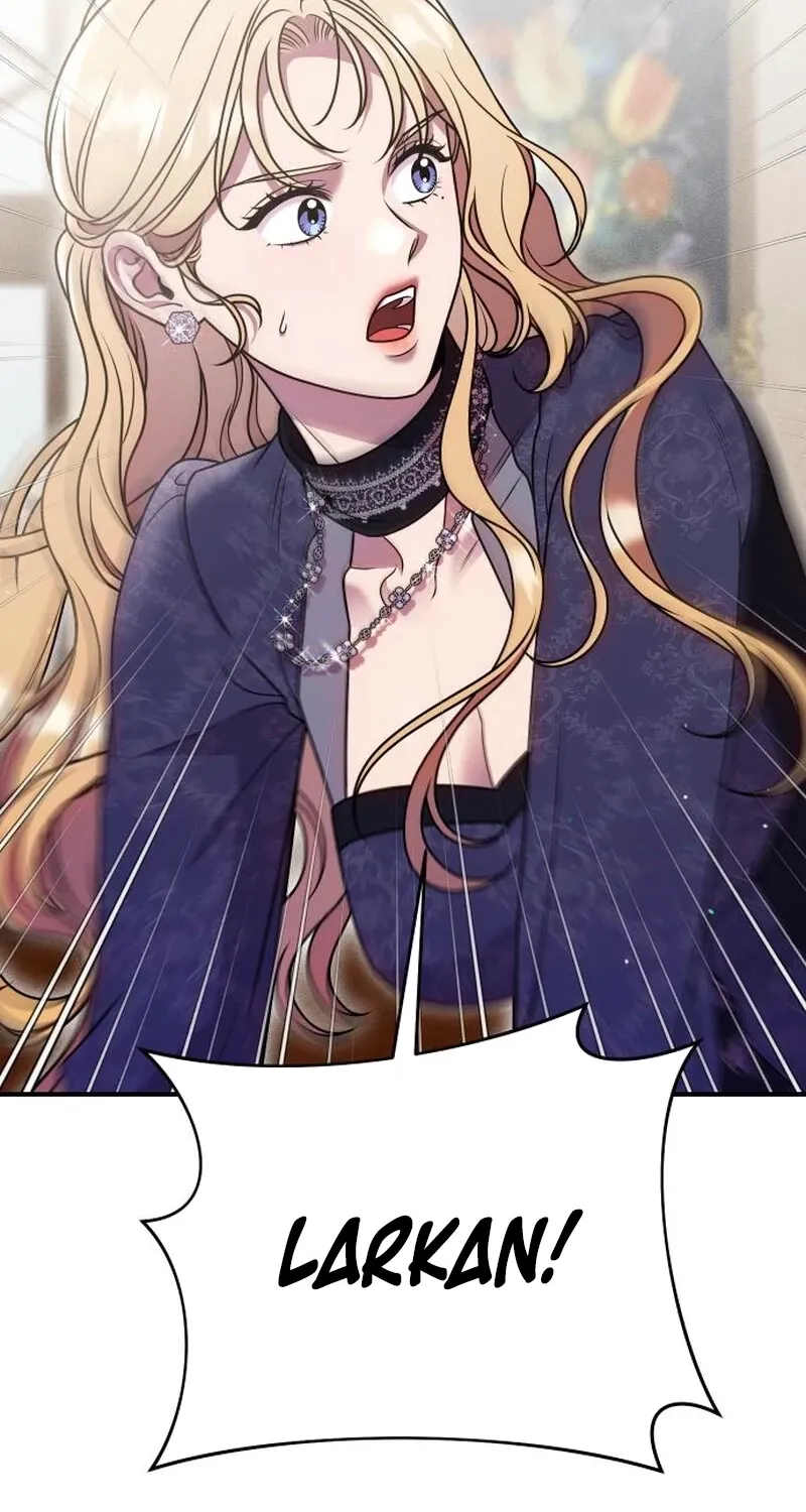 Put away your sword in the bedroom Chapter 59 page 26 - 