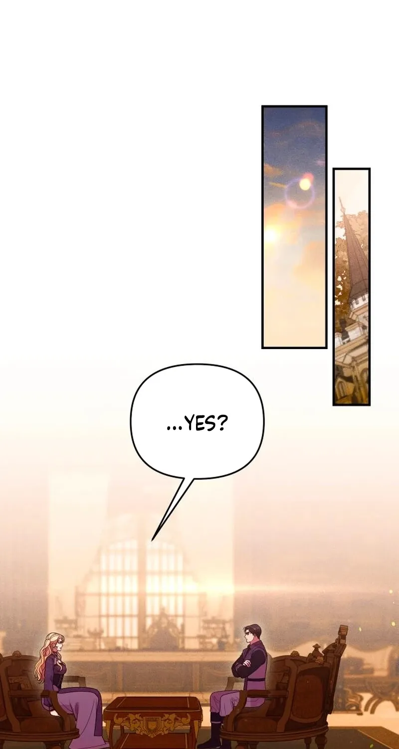 Put away your sword in the bedroom Chapter 59 page 27 - 