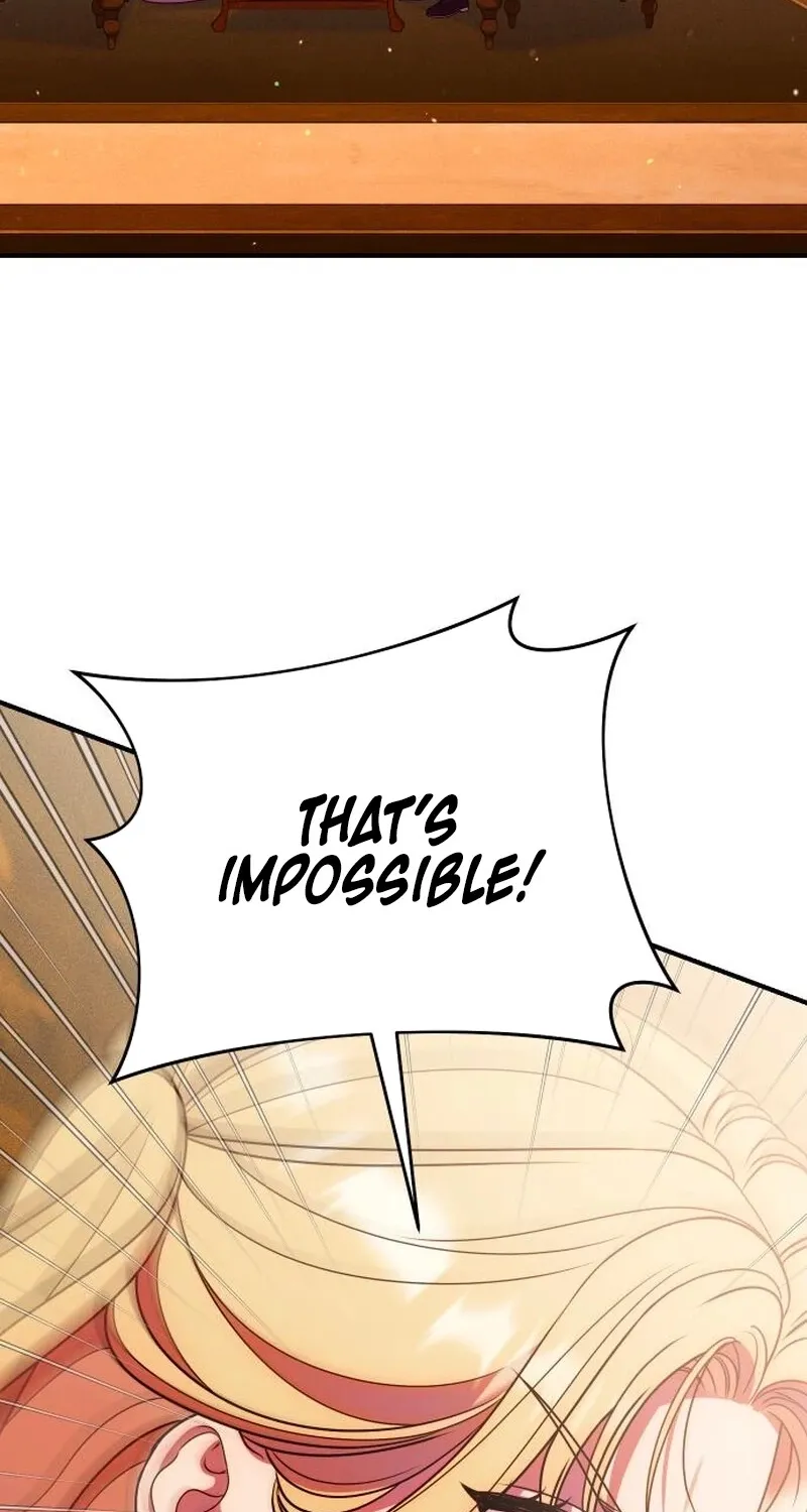Put away your sword in the bedroom Chapter 59 page 28 - 