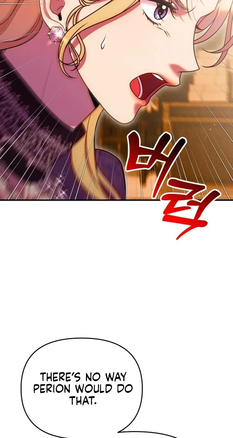 Put away your sword in the bedroom Chapter 59 page 29 - 