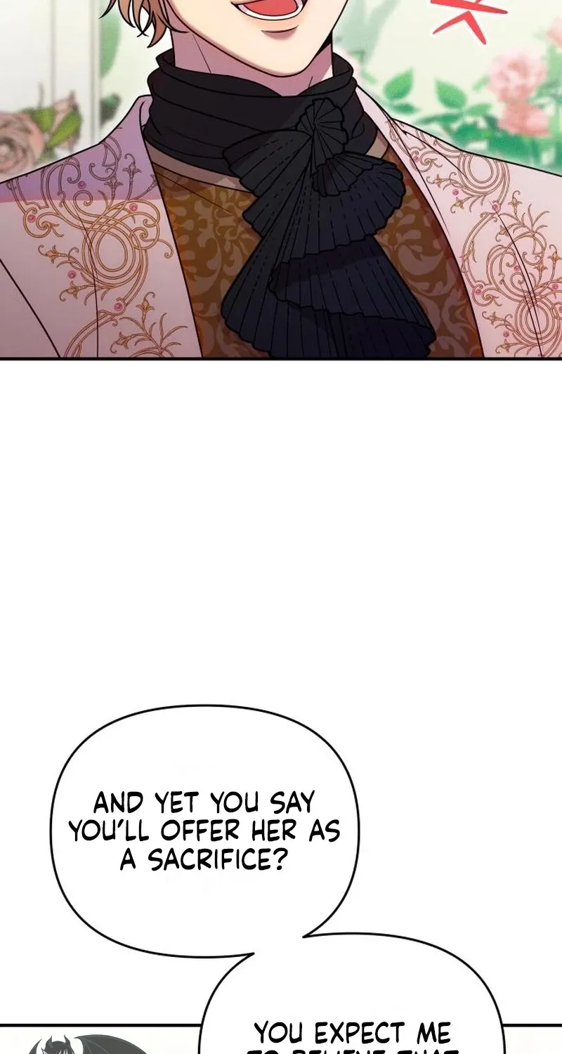 Put away your sword in the bedroom Chapter 59 page 4 - 