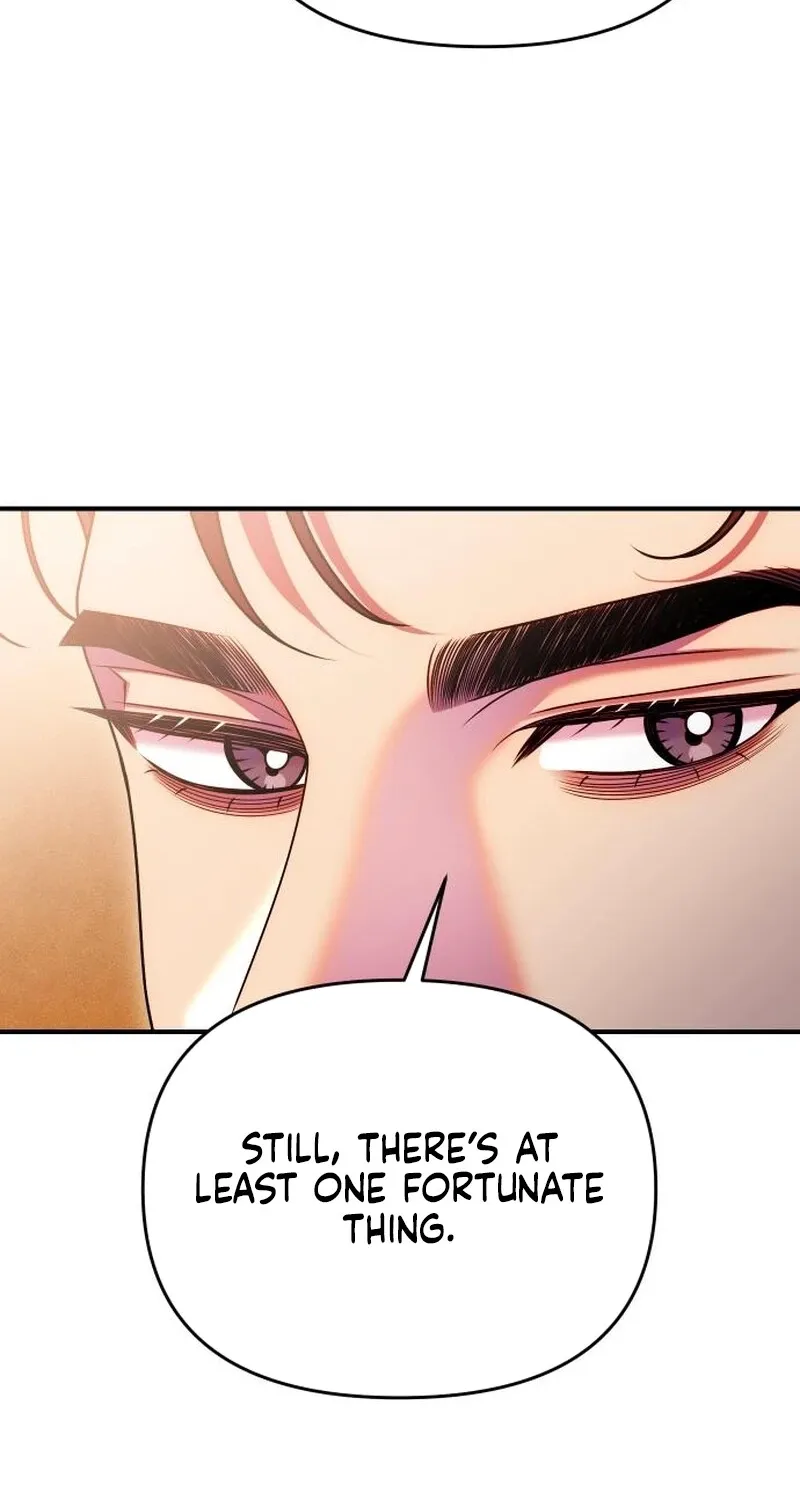 Put away your sword in the bedroom Chapter 59 page 34 - 