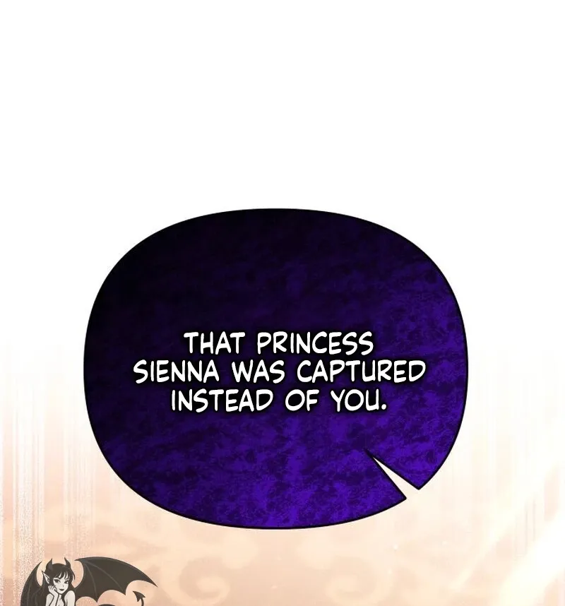 Put away your sword in the bedroom Chapter 59 page 35 - 