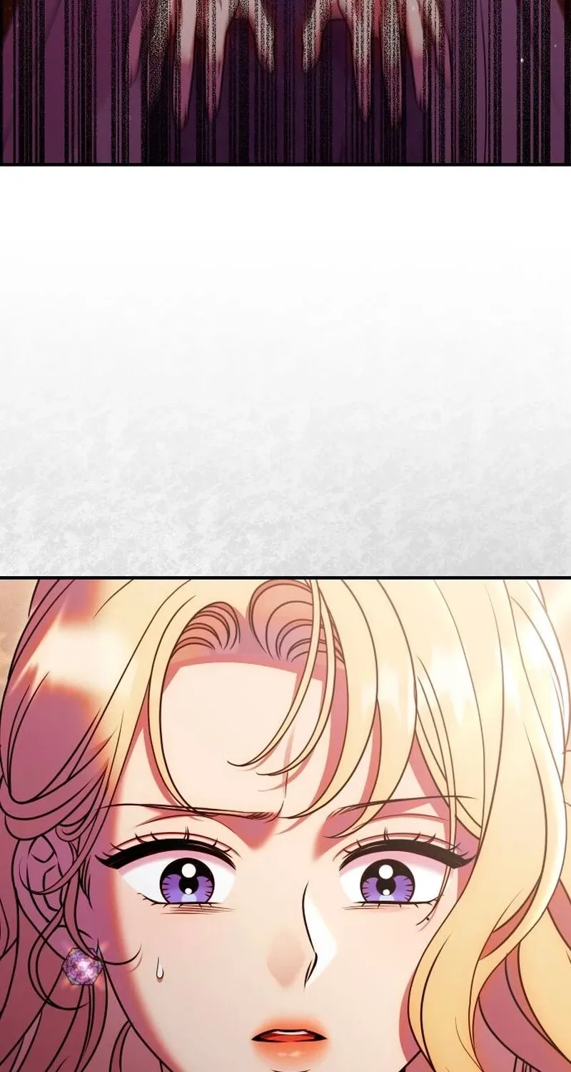 Put away your sword in the bedroom Chapter 59 page 37 - 