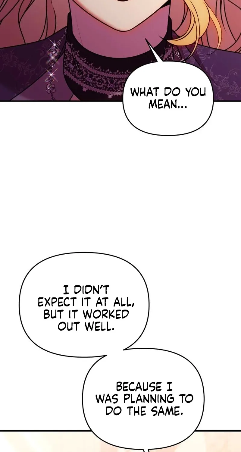 Put away your sword in the bedroom Chapter 59 page 38 - 