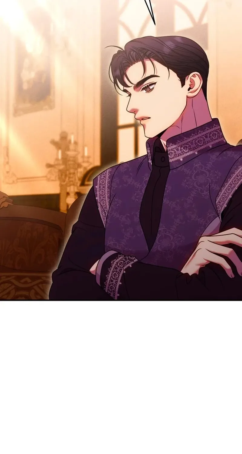 Put away your sword in the bedroom Chapter 59 page 39 - 