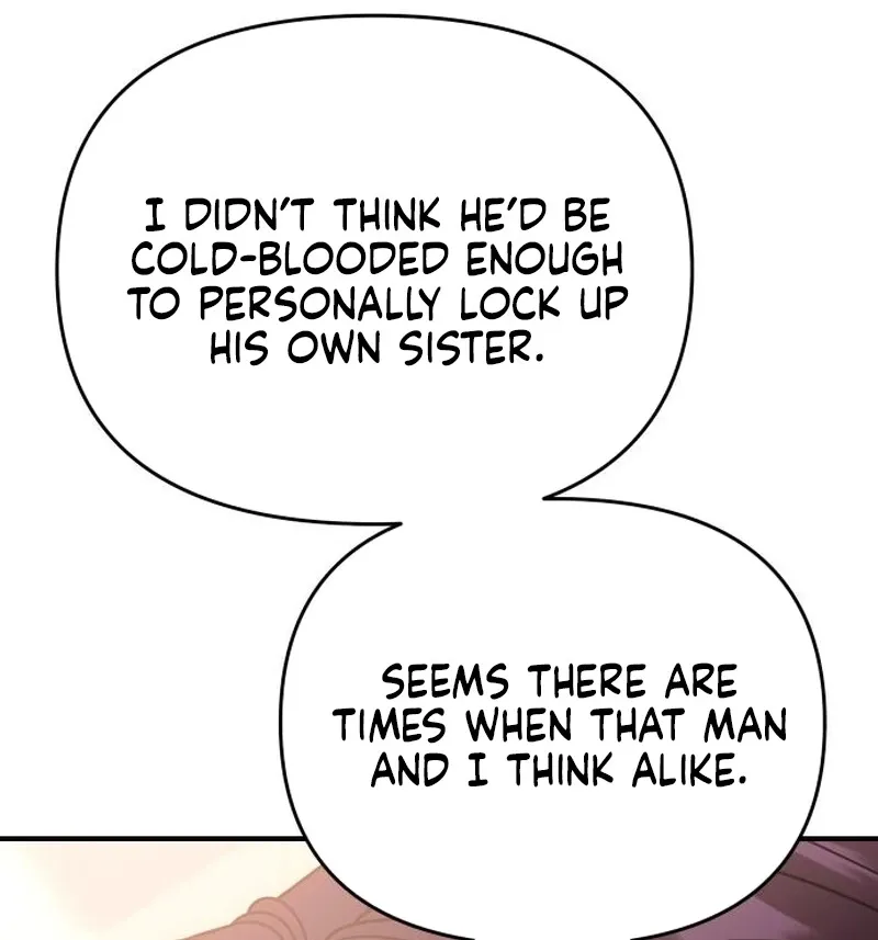 Put away your sword in the bedroom Chapter 59 page 40 - 
