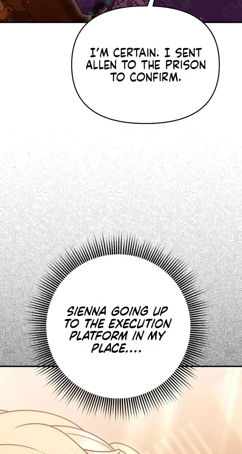Put away your sword in the bedroom Chapter 59 page 43 - 