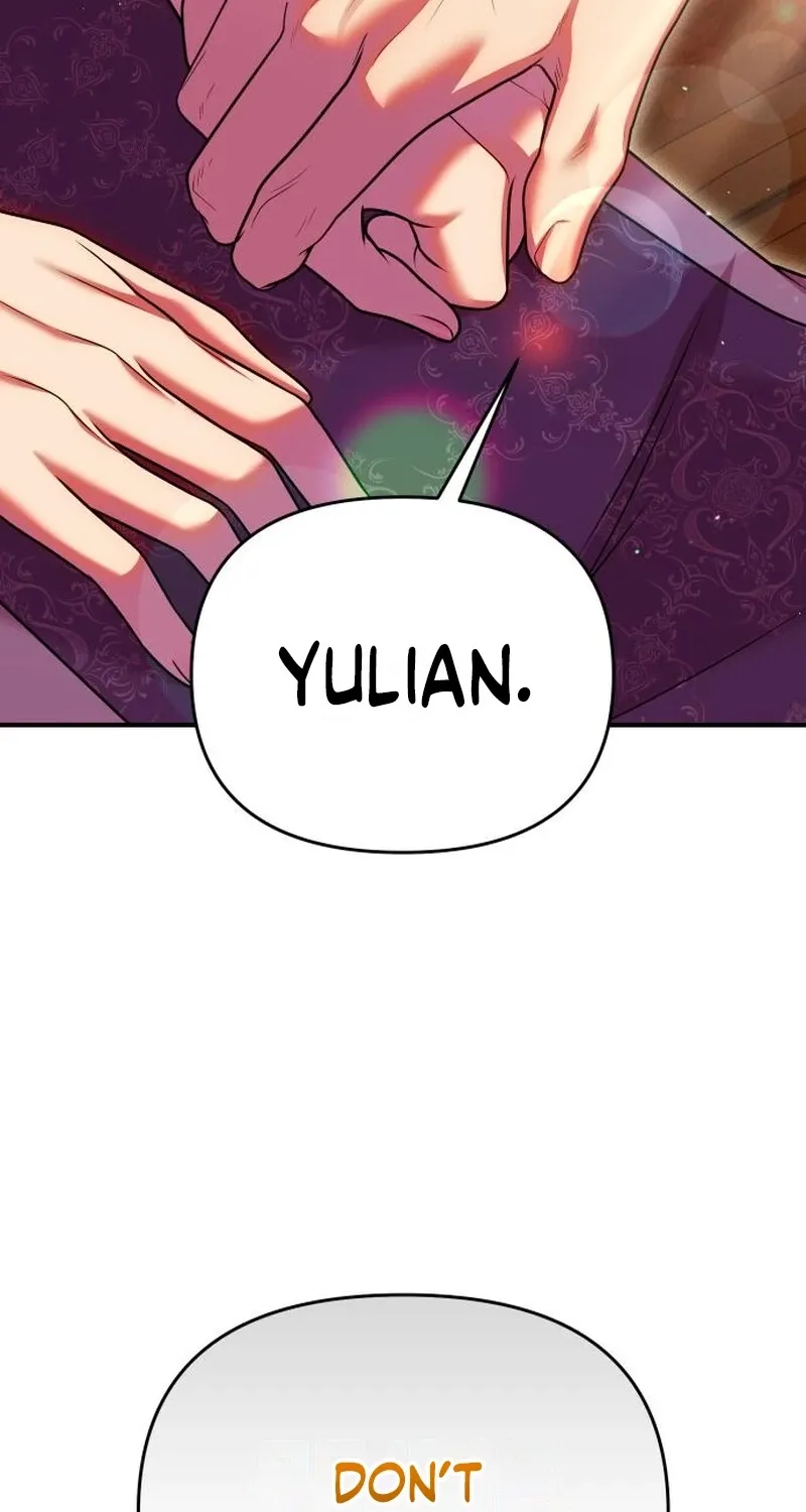 Put away your sword in the bedroom Chapter 59 page 47 - 