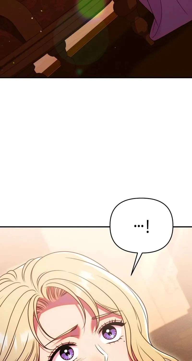 Put away your sword in the bedroom Chapter 59 page 49 - 