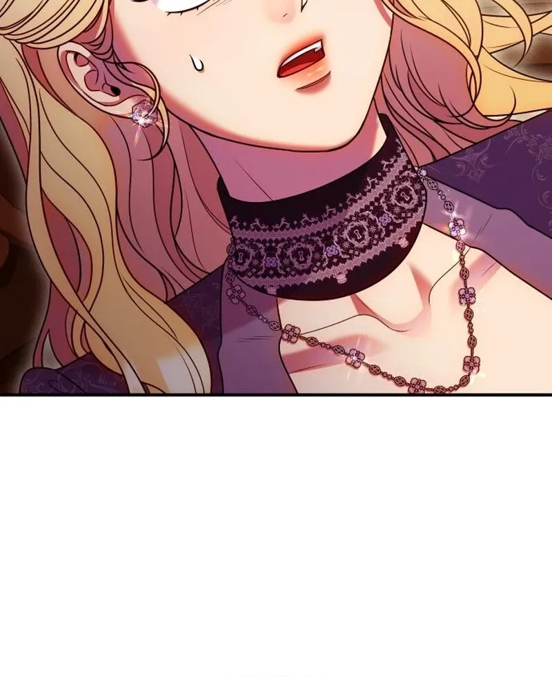 Put away your sword in the bedroom Chapter 59 page 50 - 