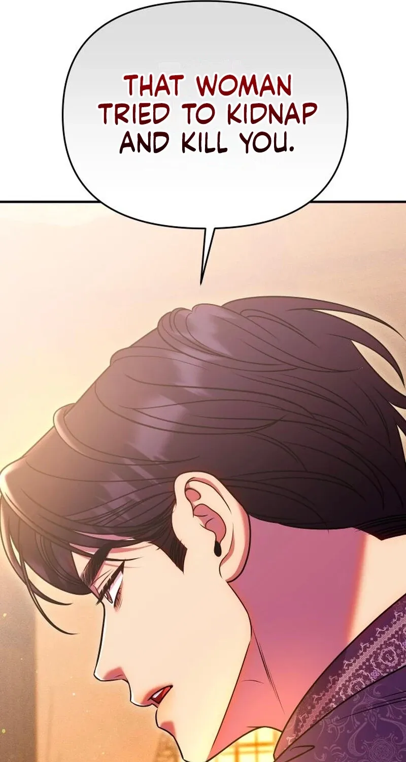 Put away your sword in the bedroom Chapter 59 page 51 - 